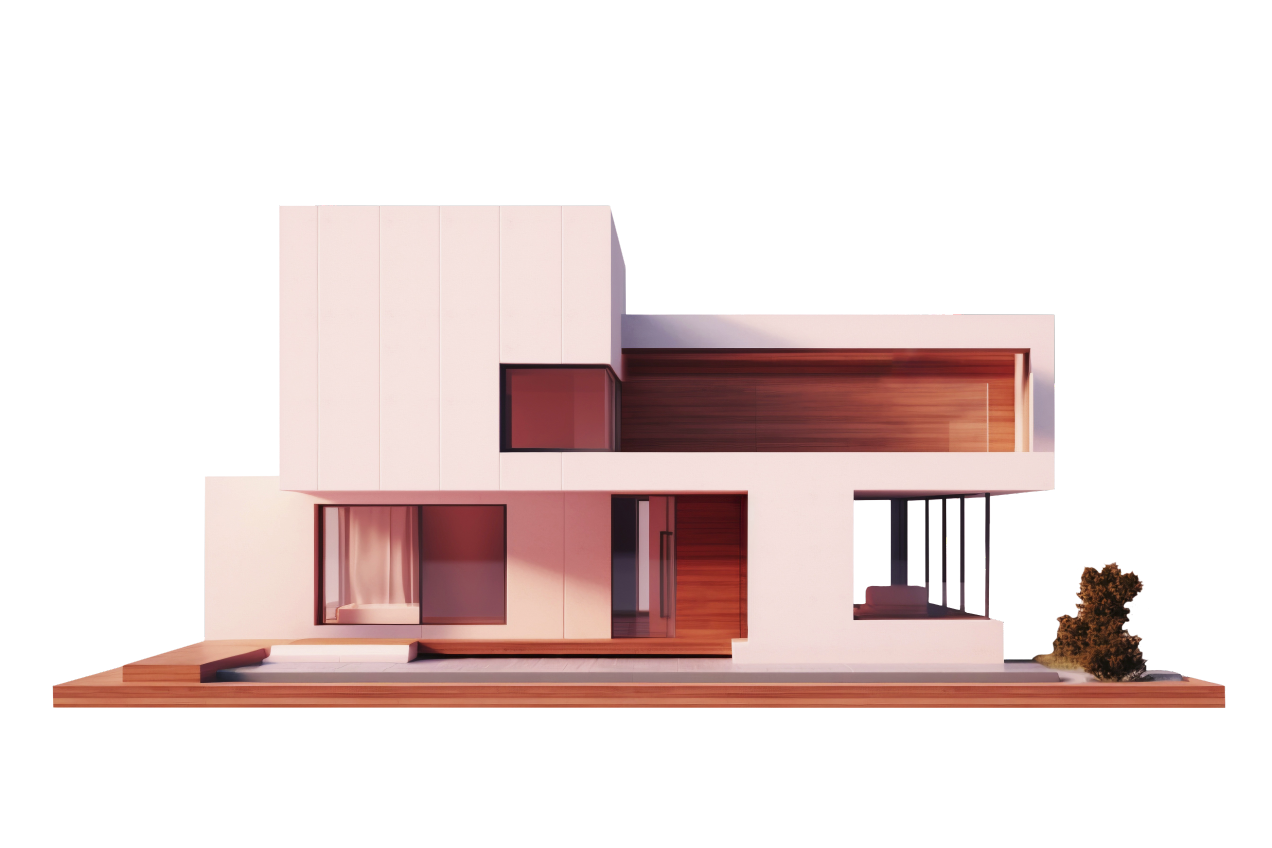 home-wood